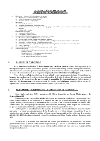 TEMA-1-MODERNISMO-Y-98.pdf