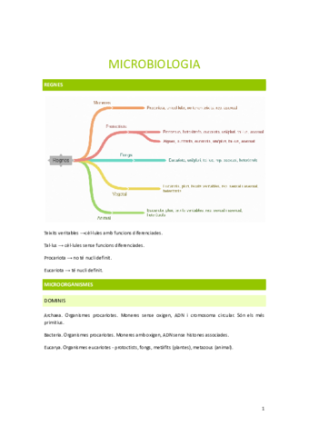 Bio-tema-1-microbiologia.pdf
