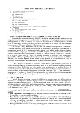 GENERACION-DEL-14-Y-VANGUARDIAS.pdf