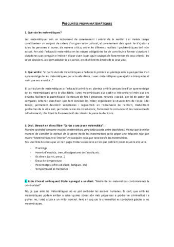 preguntes-examen-1.pdf