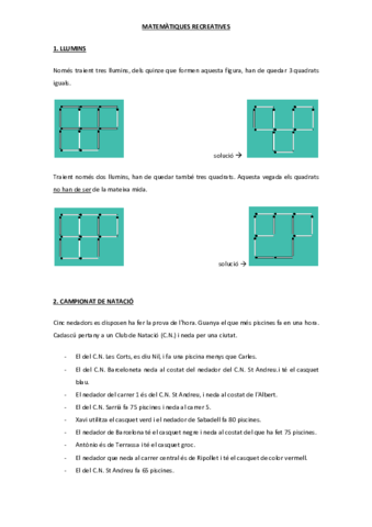 Propostes-matematiques-recreatives.pdf