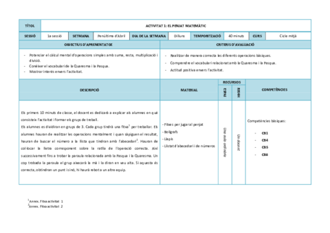 Act-1merged-1.pdf