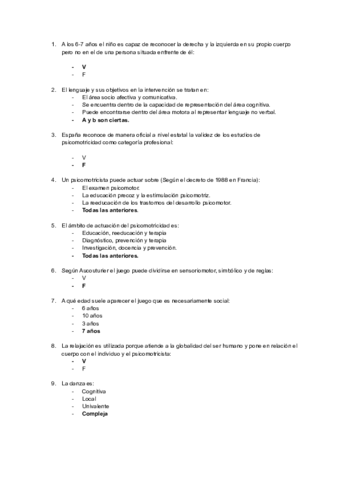 Psicomotricidad-examen-t6.pdf