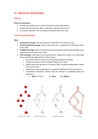 T4-Proves-de-caixa-blanca.pdf