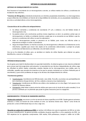 Resumen-Tema-6-Ecologia-microbiana.pdf