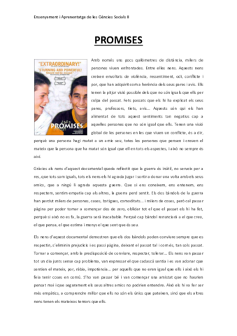 PROMISES-redaccio.pdf