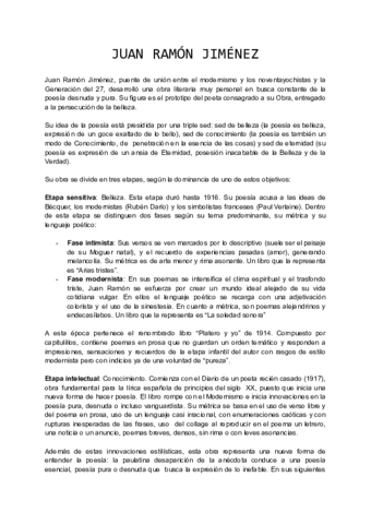 JUAN-RAMON-JIMENEZ.pdf