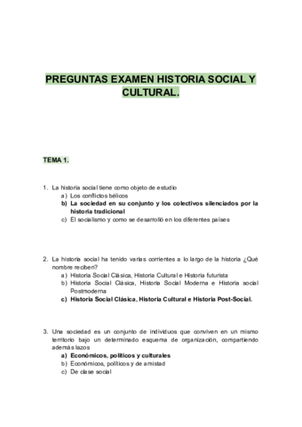 Examen-completo-Historia-social-y-cultural-.pdf
