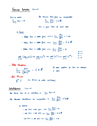 CALCULO-1-Temas-1-4-Numeros-reales-Numeros-complejos-Limites-de-funciones-Continuidad-de-Funciones.pdf