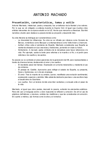 ANTONIO-MACHADO.pdf