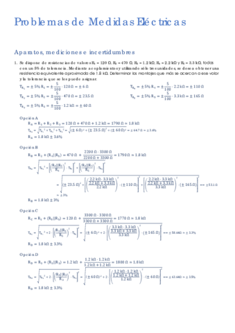 Problemas-de-Medidas-Electricas.pdf