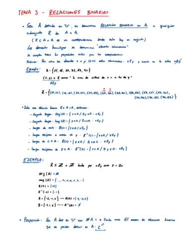 ALGEBRA-1-Tema-3-teoria.pdf