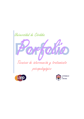 Porfolio.pdf
