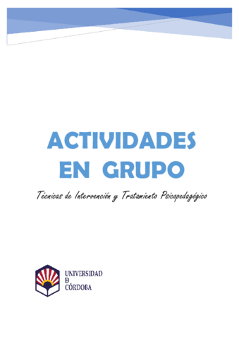 Actividades-en-Grupo.pdf