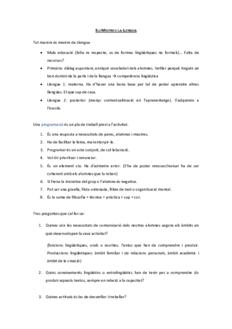 Els-Mestres-i-la-Llengua.pdf