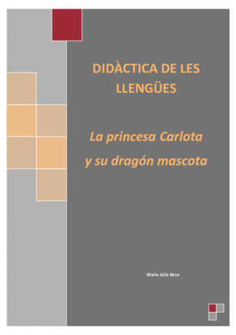 didactica-de-les-llengues-conte-MODIFICAT.pdf