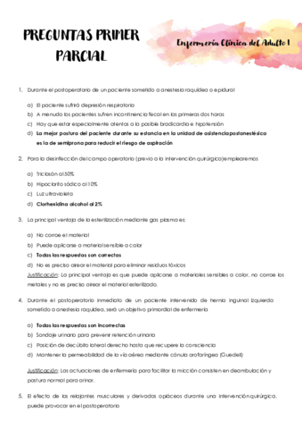 ECAI-PREGUNTAS-PRIMER-PARCIAL.pdf