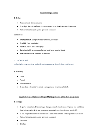 veus-mimetiques-orals.pdf