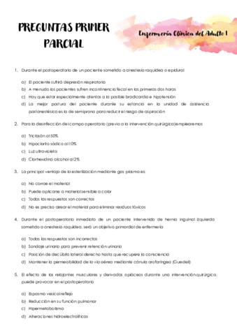 ECAI-PREGUNTAS-PRIMER-PARCIAL-EN-BLANCO.pdf