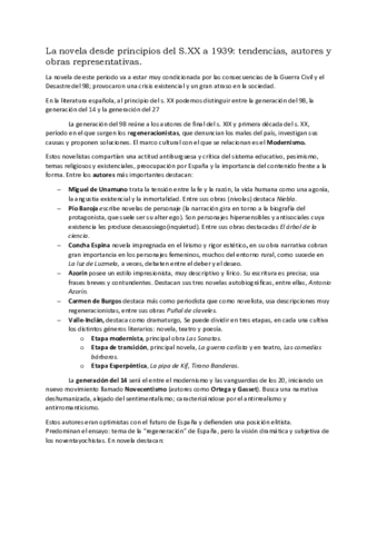 la-novela.pdf