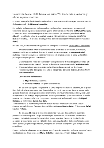 La-novela-dede-1939-hasta-loa-anos-70-2.pdf