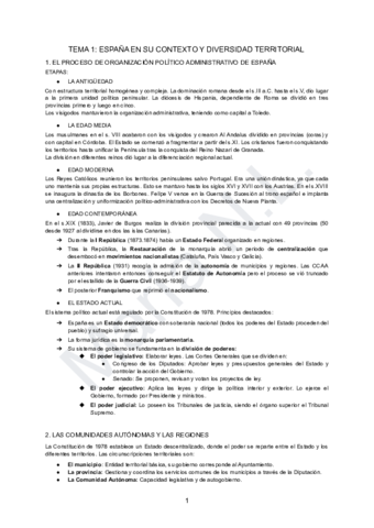 TEMA-1-GEOGRAFIA-1.pdf