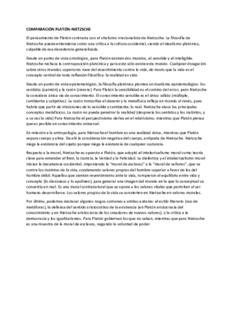 COMPARACION-PLATÓN-NIETZSCHE.pdf