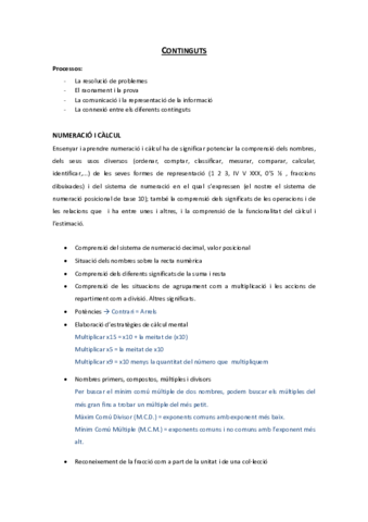 Continguts-apunts.pdf