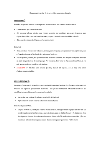 Procediments-apunts.pdf