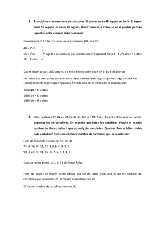 problemes-examen-mates.pdf