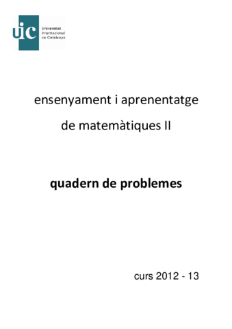 quadernproblemes12-13.pdf