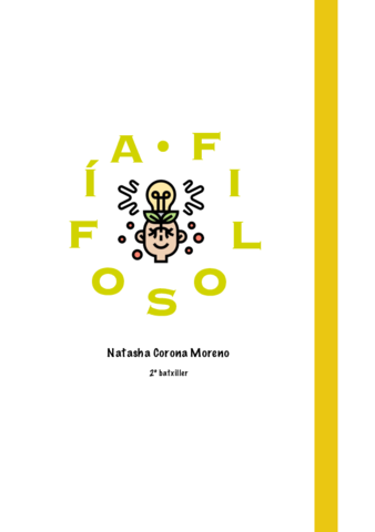 Plato-1.pdf