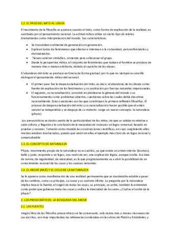 Tema-1-los-origenes-del-pensamiento-filosofico.pdf