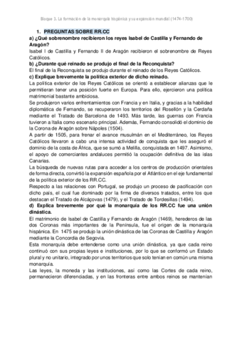 PREGUNTAS-BLOQUE-3.pdf