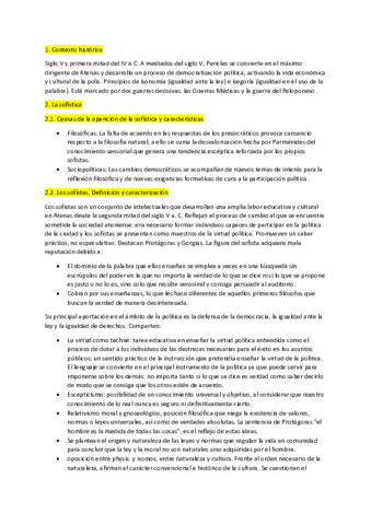 Tema-2-Los-sofistas-y-Socrates.pdf