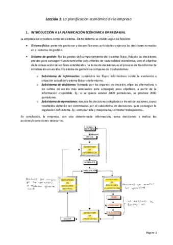 Leccion-1-GESTION.pdf