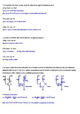 Ejercicios-transistores.pdf