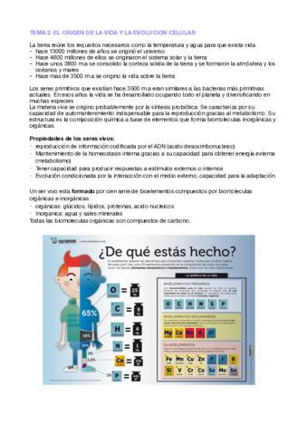 tema-2-biologia-.pdf