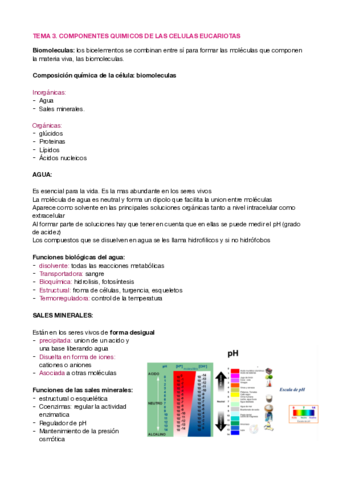 tema-3-biologia-.pdf
