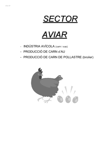 BP-Sector-Aviari.pdf
