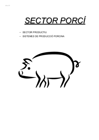 BP-Sector-Porci.pdf