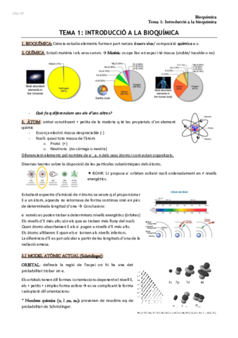 BQ-1r-parcial-t1-20.pdf