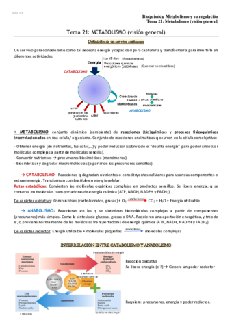 BQ-2n-parcial-t21-37.pdf