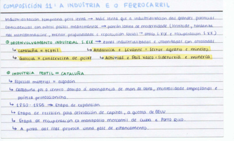 Composicions-largas-2-Historia-de-Espana-2o-Bachiller.pdf