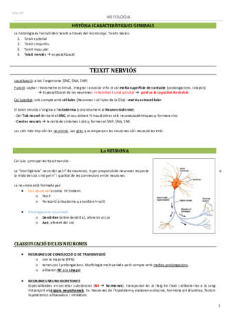 Histologia-del-SN-1r-parcial.pdf