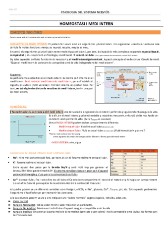 Fisiologia-del-SN-1r-parcial.pdf