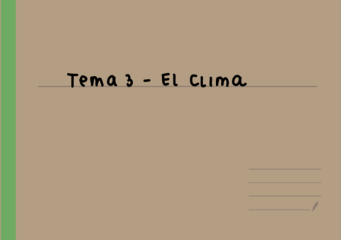 TEMA-3-EL-CLIMA.pdf