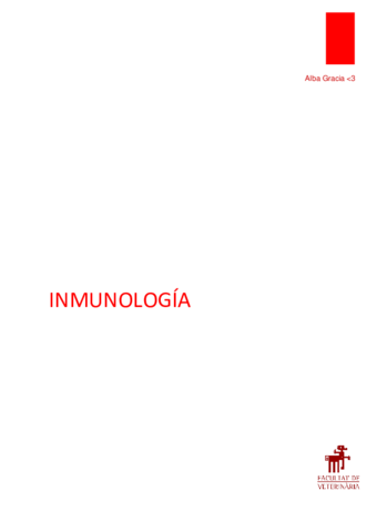 INMUNOLOGIA.pdf