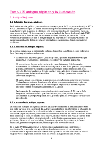 Tema-1-y-2-h.pdf