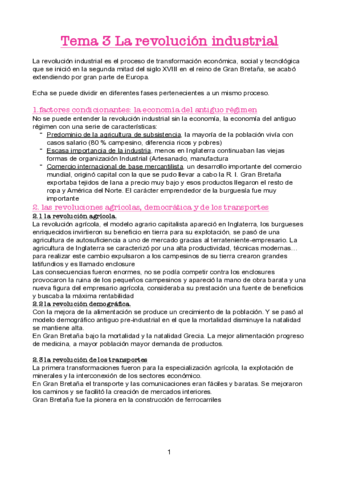 tema-3-y-4-.pdf